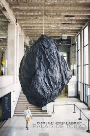 My Wanderlist Paris Palais De Tokyo Museums In Paris Paris Installation Art