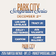 Park City Songwriter Series event in Bridgeport, CT