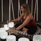 Sound Bath Healing event image