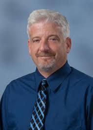 John Dieter's Instagram, Twitter & Facebook