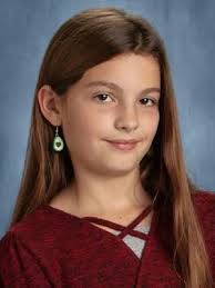 2021 Little Miss Contestants