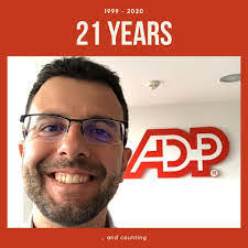 Robert Friedberg's Instagram, Twitter & Facebook