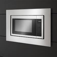 kitchenaid microwave trim kit 27