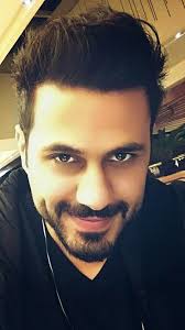 عبدالله بوشهري Community Facebook