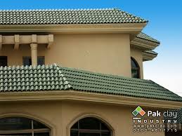 Take a look at these modern prefabricated sheds. Khaprail House Design Ksa G Com