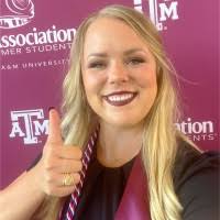 20+ "Amanda Mcnair" profiles