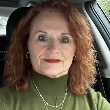 And now my front yard.