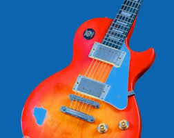Discover world class composers, artists and bands. Uganda Music Videos Download Mp3 Audio Ugandan Songs And Artists Waptrick Reviews