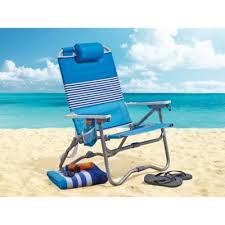 Invalid Url Beach Chairs Cheap Beach Chairs Wooden Baby High Chair