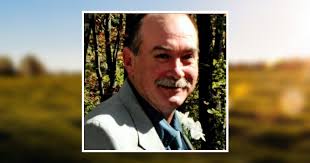 Terry Appel Obituary May 28, 2020