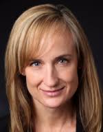 Gig Harbor, WA, Labor and Employment Attorneys Near Me