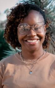 NCTR Welcomes Four New Board Members