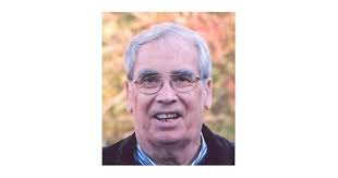 Donald Keating Obituary (2009)