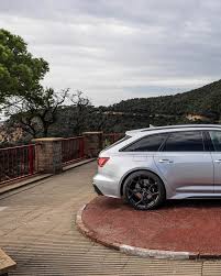 Image result for Florett Silver 2023 RS6