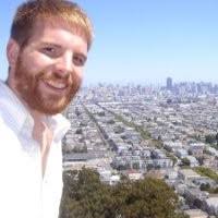 40+ "Dj Daniel" profiles