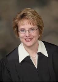 2017 MJB Annual Report to the Community