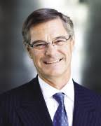 Diabetes Research Institute to honor Cross of Related Hudson Yards, Soviero  of Cushman & Wakefield and Horwood of Time Warner at annual Empire Ball :  NYREJ