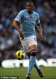 Berlin police found the body of kasia lenhardt, 25, yesterday in her apartment in the city but authorities are not treating her death as suspicious. Bayern Munich Close In On Manchester City Defender Jerome Boateng Daily Mail Online