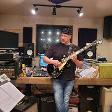 TOP 10 BEST Voice Lessons in Green Bay, WI