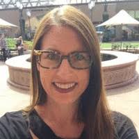 40+ "Kettering" profiles