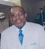 Obituary for Carl E. Turientine