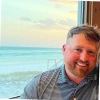 Andy Edmondson Email & Phone Number