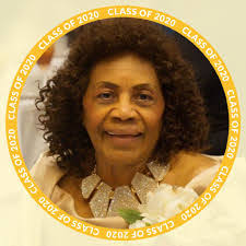 Elliott Coleman's Instagram, Twitter & Facebook