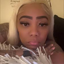 The fastest way to calm a women when they are angry