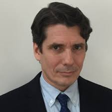 Brad Kaufman (@bradkaufman)