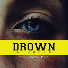 Para leluhur kita menjaga budaya dan adab ini untuk menjadi indentitas. Moodbreaker Degradasi Moral By Drown Records On Soundcloud Hear The World S Sounds