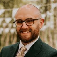 7800+ "Cert Cii" profiles