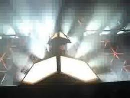 The amazing live show of daft punk @ pukkelpop 2006 filmed on the front row with a crappy cam in the crowd. Daft Punk Live Pukkelpop 2006 4 Youtube