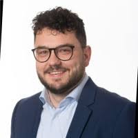 1900+ "Leroy" profiles