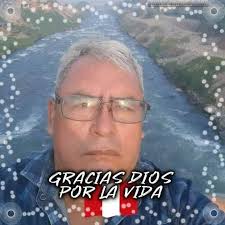 Grimaldo Palma (@grimaldo.palma) • Facebook