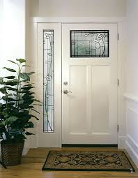 We did not find results for: Mastercraft Doors From Menards Reviews And Opinions Home Senator