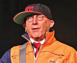 Troef opmaak 26 januari.indd