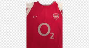 Jul 24, 2021 · contact us. T Shirt Arsenal F C Kit Sleeve T Shirt Tshirt Active Shirt Jersey Png Pngwing