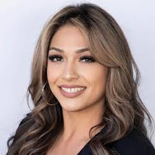 Find Realtors, Real Estate Agents & Brokers