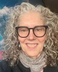 Karen Gibbons's Instagram, Twitter & Facebook