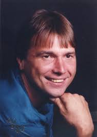 Obituary for Victor Addotta (Guest book)