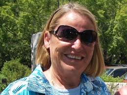 Linda Lou Angelo, 76, of Zanesville, passed away peacefully, with family at  her side