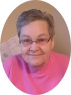 Josephine Cuff Obituary