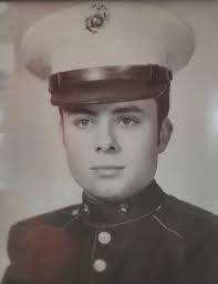 Obituary information for Paul H. Levesque, Sr.