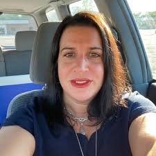 Father Christopher J. Celentano: Administrator of St. Rose of Lima Church  in North Syracuse, effective August 1, 2019. Father Celentano currently  serves as pastor of Divine Mercy Parish in Central Square. He