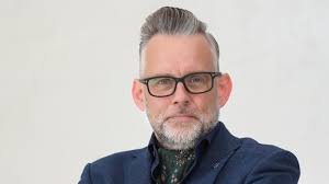 Tim Ager's Instagram, Twitter & Facebook