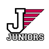 Juniors crew neck sweatshirt $12.99 compare at $16. Juniors Download Logos Gmk Free Logos