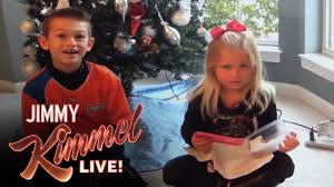 For serving, slice the double chops into single chops, so you'll have one crusty side and one. Youtube Challenge I Gave My Kids A Terrible Present Youtube
