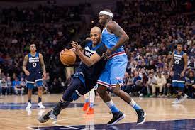 The kings have lost 3 straight and looking to swing the pendulum back the other way for the fourth? Kings Vs Timberwolves Preview Sheep In Wolves Clothing Sactown Royalty