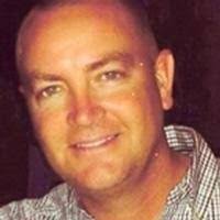 Gabriel Conner's Instagram, Twitter & Facebook