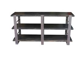Everything nautical is a family owned and operated business that has served nautical collectors online since 1998. Industrial Bookshelf Mortise Tenon